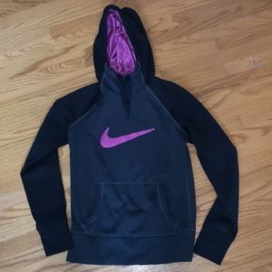 Thermal fit Nike
